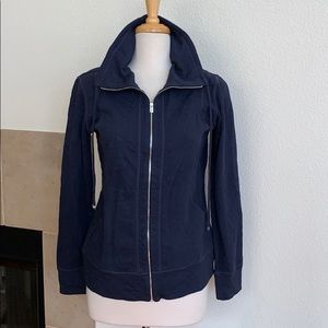 NWT TOMMY BAHAMA COTTON JACKET